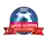 Lider Włocławek