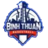 sub-23. Binh Thuan (23) Mujeres