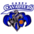 Casey Cavaliers (Mujeres)