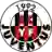 Các bạn trẻ Juventus