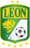 Leon U20