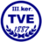 III. Keruleti TUJe UPE U19