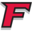 Đội Bóng Nữ Fairfield Stags