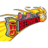 San Miguel Beermen