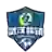 Wuhan Lianzhen FC