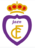 Real Jaen (Women)