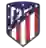 Atletico Madrid (Hyper)