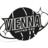 Vienna United Post SV U20