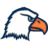 Carson-Newman Eagles