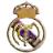 Real Madrid (Quezzy)