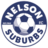 Nelson Suburbs