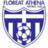 Floreat Athena U20