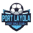 Port Layola
