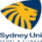 Sydney University U20