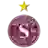 Servette II