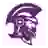 Trevecca Nazarene Trojans