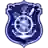 Olaria Atletico Clube