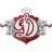 DSVK Tractors
