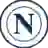 Napoli (ABYSSAL)