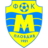 Maritsa Plovdiv