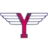 CA Yale