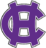 Holy Cross Crusaders