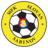 Slovan Sabinov
