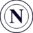 Napoli (noeN)