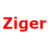 Fc Ziger