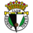 Burgos (F)