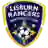 Lisburn Rangers