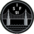 Inter San Francisco