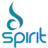 Coastal Spirit (Women)