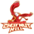 Chestnut Hill Griffins (Women)