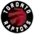 Торонто Рэпторс (AVATAR)