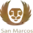 Сан-Маркос Сальвадор
