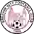 Brechin City