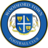 Woodford Town