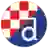 Dinamo Zagreb U19