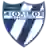 Aiolikos