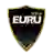 Euru Futbol Academy