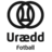 Urædd