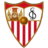 Sevilla B (F)