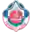 Trygg Lade
