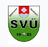 SV Ubelbach