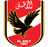Al Ahly Cairo (Nữ)