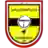 AL Karkh