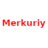 Merkuriy