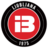 NK IB Ljubljana