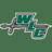 Wisconsin Lutheran Warriors